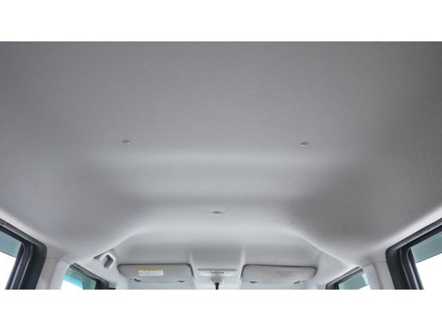 N-BOX G SSパッケージ 抽選販売!! 純正ナビ 地デジTV Bluetooth バックカメラ 両側パワースライドドア スマートキー プッシュスタート AUTOエアコン ETC車載器(44枚目)