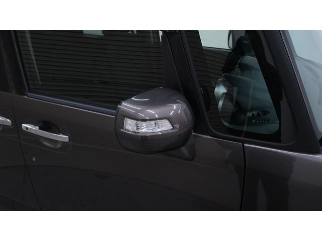 N-BOX G SSパッケージ 抽選販売!! 純正ナビ 地デジTV Bluetooth バックカメラ 両側パワースライドドア スマートキー プッシュスタート AUTOエアコン ETC車載器(48枚目)