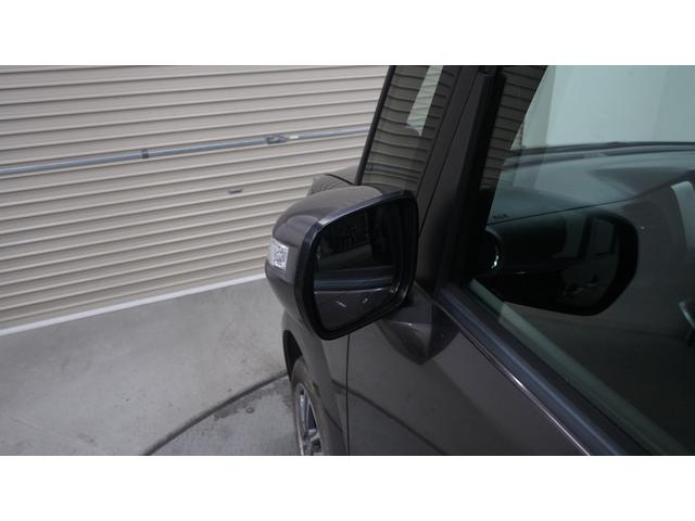 N-BOX G SSパッケージ 抽選販売!! 純正ナビ 地デジTV Bluetooth バックカメラ 両側パワースライドドア スマートキー プッシュスタート AUTOエアコン ETC車載器(56枚目)