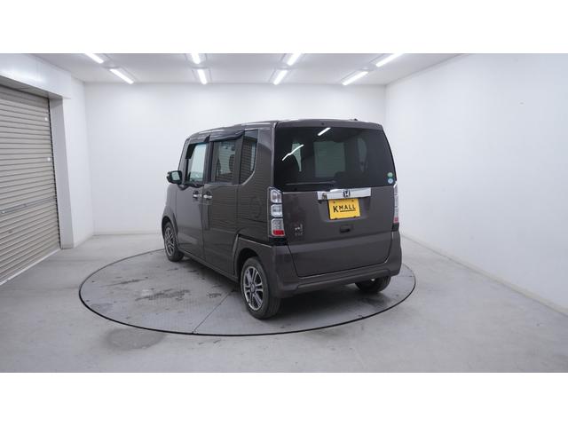 N-BOX G SSパッケージ 抽選販売!! 純正ナビ 地デジTV Bluetooth バックカメラ 両側パワースライドドア スマートキー プッシュスタート AUTOエアコン ETC車載器(61枚目)