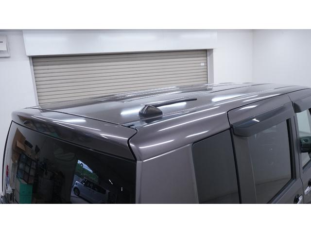 N-BOX G SSパッケージ 抽選販売!! 純正ナビ 地デジTV Bluetooth バックカメラ 両側パワースライドドア スマートキー プッシュスタート AUTOエアコン ETC車載器(67枚目)