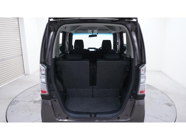 N-BOX G SSパッケージ 抽選販売!! 純正ナビ 地デジTV Bluetooth バックカメラ 両側パワースライドドア スマートキー プッシュスタート AUTOエアコン ETC車載器(68枚目)