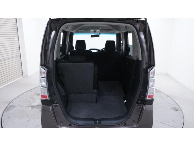 N-BOX G SSパッケージ 抽選販売!! 純正ナビ 地デジTV Bluetooth バックカメラ 両側パワースライドドア スマートキー プッシュスタート AUTOエアコン ETC車載器(69枚目)