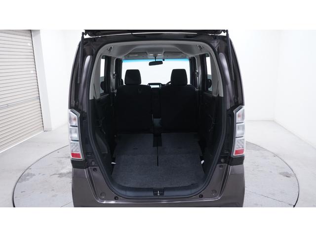 N-BOX G SSパッケージ 抽選販売!! 純正ナビ 地デジTV Bluetooth バックカメラ 両側パワースライドドア スマートキー プッシュスタート AUTOエアコン ETC車載器(70枚目)