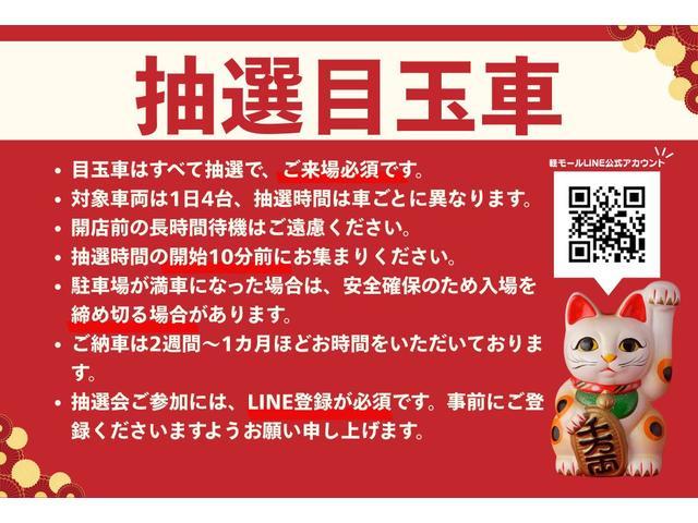 N-BOX G・Lパッケージ 抽選販売!! 純正オーディオ パワースライドドア スマートキー E-CONモード ベンチシート AUTOエアコン ハンドルシフター ステアリングスイッチ 電動格納ドアミラー プライバシーガラス(2枚目)