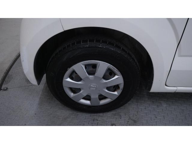 N-BOX G・Lパッケージ 抽選販売!! 純正オーディオ パワースライドドア スマートキー E-CONモード ベンチシート AUTOエアコン ハンドルシフター ステアリングスイッチ 電動格納ドアミラー プライバシーガラス(12枚目)