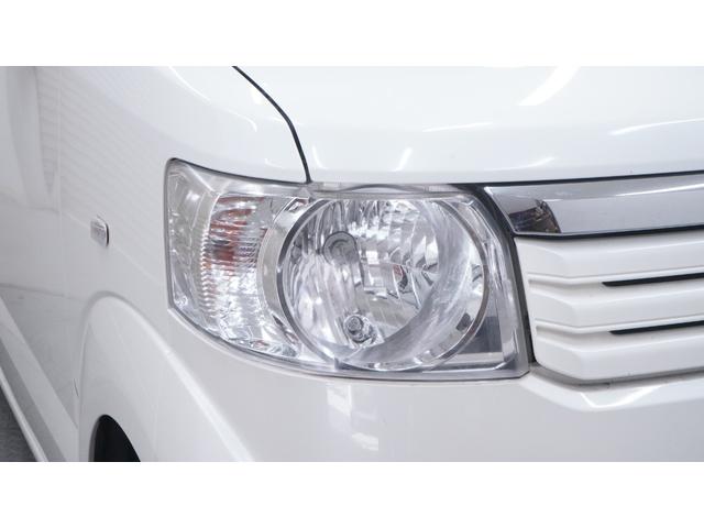 N-BOX G・Lパッケージ 抽選販売!! 純正オーディオ パワースライドドア スマートキー E-CONモード ベンチシート AUTOエアコン ハンドルシフター ステアリングスイッチ 電動格納ドアミラー プライバシーガラス(27枚目)