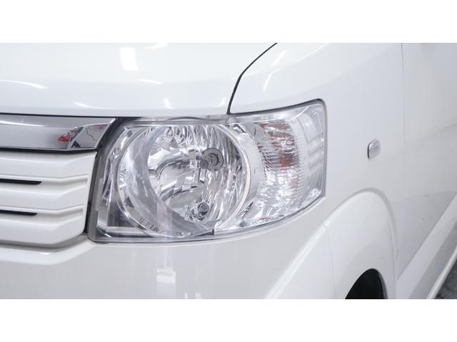 N-BOX G・Lパッケージ 抽選販売!! 純正オーディオ パワースライドドア スマートキー E-CONモード ベンチシート AUTOエアコン ハンドルシフター ステアリングスイッチ 電動格納ドアミラー プライバシーガラス(30枚目)