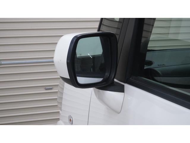 N-BOX G・Lパッケージ 抽選販売!! 純正オーディオ パワースライドドア スマートキー E-CONモード ベンチシート AUTOエアコン ハンドルシフター ステアリングスイッチ 電動格納ドアミラー プライバシーガラス(32枚目)