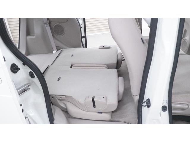 N-BOX G・Lパッケージ 抽選販売!! 純正オーディオ パワースライドドア スマートキー E-CONモード ベンチシート AUTOエアコン ハンドルシフター ステアリングスイッチ 電動格納ドアミラー プライバシーガラス(42枚目)