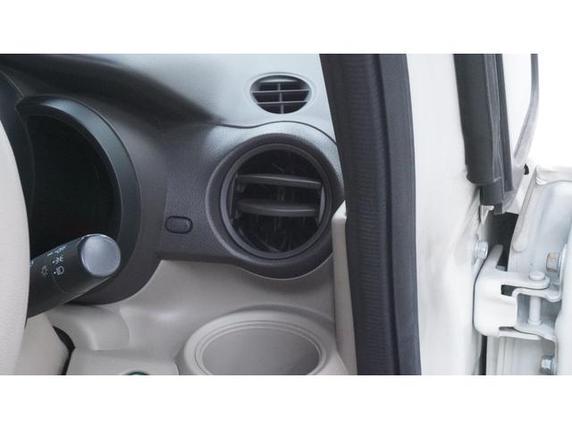 N-BOX G・Lパッケージ 抽選販売!! 純正オーディオ パワースライドドア スマートキー E-CONモード ベンチシート AUTOエアコン ハンドルシフター ステアリングスイッチ 電動格納ドアミラー プライバシーガラス(49枚目)