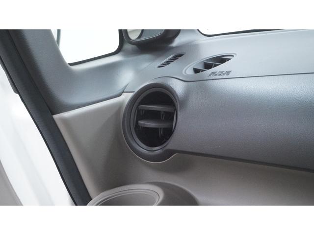 N-BOX G・Lパッケージ 抽選販売!! 純正オーディオ パワースライドドア スマートキー E-CONモード ベンチシート AUTOエアコン ハンドルシフター ステアリングスイッチ 電動格納ドアミラー プライバシーガラス(60枚目)