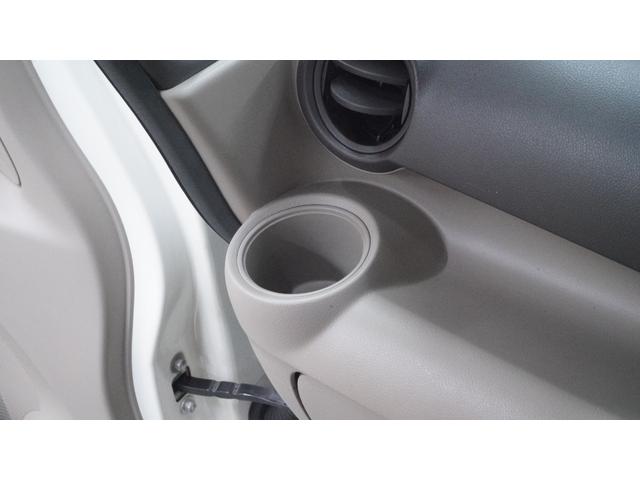 N-BOX G・Lパッケージ 抽選販売!! 純正オーディオ パワースライドドア スマートキー E-CONモード ベンチシート AUTOエアコン ハンドルシフター ステアリングスイッチ 電動格納ドアミラー プライバシーガラス(61枚目)