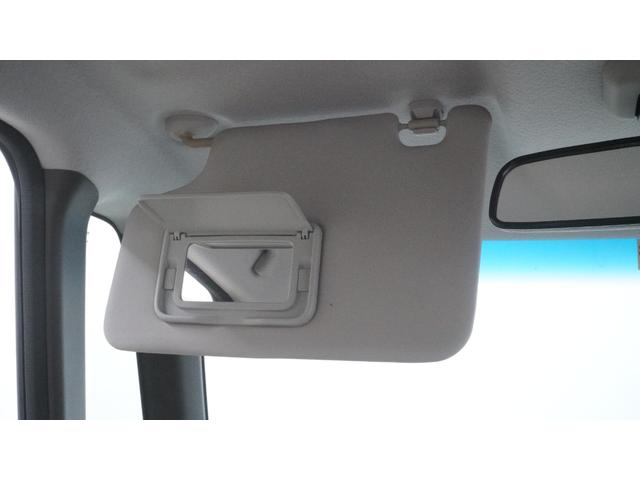 N-BOX G・Lパッケージ 抽選販売!! 純正オーディオ パワースライドドア スマートキー E-CONモード ベンチシート AUTOエアコン ハンドルシフター ステアリングスイッチ 電動格納ドアミラー プライバシーガラス(63枚目)