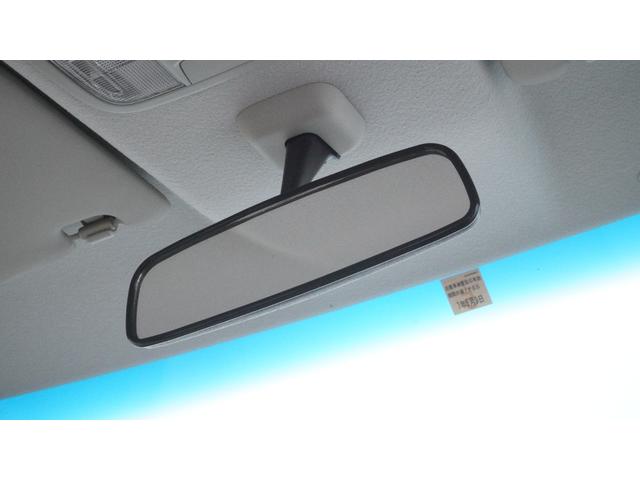 N-BOX G・Lパッケージ 抽選販売!! 純正オーディオ パワースライドドア スマートキー E-CONモード ベンチシート AUTOエアコン ハンドルシフター ステアリングスイッチ 電動格納ドアミラー プライバシーガラス(65枚目)