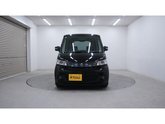 ���X�͉��R���̌y�l�R�X�D�W���~���X�ł��I�y�����Ԃ΂���I�[�����[�J�[�R�X�D�W���~�𒆐S�Ƃ������i�ݒ�B����p�������v���C�X�Ȃ̂ł��\�Z�̒��ŐF�X���I�т��������܂��B�y�����Ԑ��X������ł���T�[�r�X