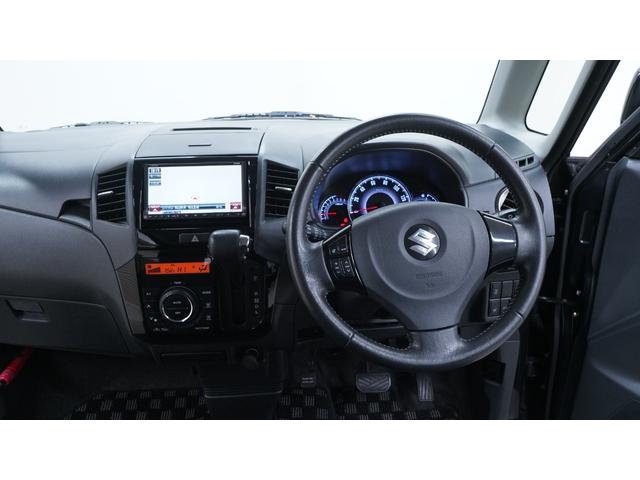 �u�T���L���b�p��T���L���b�p��T���L���b�b�p��v�̂s�u�b�l�ł�����݁I�y�����Ԑ��X�u�y���[���v�ł��B�u���R�@�R�X�D�W�v�Ō�������Γ��X�̃z�[���y�[�W���m�F�ł��܂���