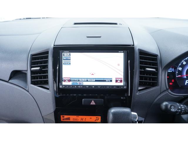 �d����s�������X�d���ł͂���܂���I�����瓖�X���̔����Ă��邨�Ԃ͑S�ԁu�P�N�ۏ؁I�v�t���I�I���M�����邩��ł����ł��I�I����ɃI�v�V�����Łu�����P�N�ǉ��ۏ؁v�Œ��R�N�܂ŕۏ؂��ł��܂��I�I