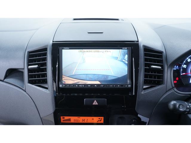 �u�T���L���b�p��T���L���b�p��T���L���b�b�p��v�̂s�u�b�l�ł�����݁I�y�����Ԑ��X�y���[���̎o���X�ł��B�u���R�@�R�X�D�W�v�Ō�������Γ��X�̃z�[���y�[�W���m�F�ł��܂���