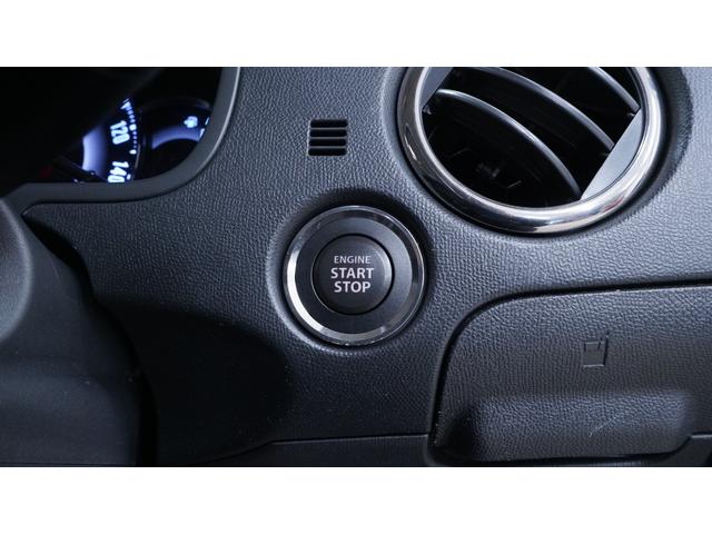 ���S���S�ȓ��X�I���W�i���̃p�b�N�����p�ӂ��Ă���܂��B