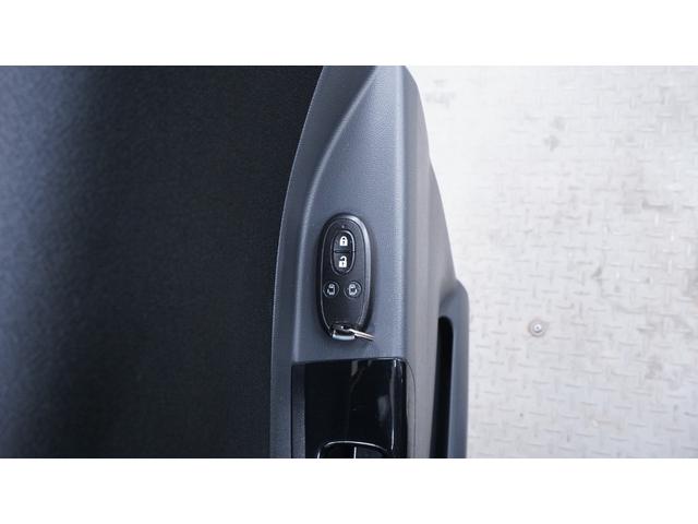 �S�Ă����ЂŊ������܂��I�y���[���́A�g�[�^���J�[�T�|�[�g�X�ł��B�ی�������ւ̂��d�b��C���A�ی��X�V��Ԍ��A�߂�ǂ��Ȏ葱���܂őS�Ă��܂������������B