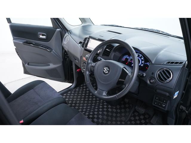 ���X�͑��ی���Ђ̑㗝�X�����k�͂ǂ������C�y�Ɂ􂷁�