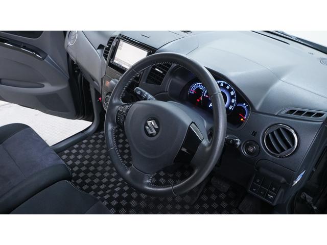 �u�T���L���b�p��T���L���b�p��T���L���b�b�p��v�̂s�u�b�l�ł�����݁I�y�����Ԑ��X�y���[���̎o���X�ł��B�u���R�@�R�X�D�W�v�Ō�������Γ��X�̃z�[���y�[�W���m�F�ł��܂���