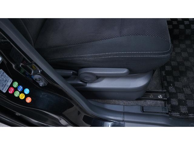 �t���[�h�����N�𑽐����p�ӂ��Ă���܂��B�҂����Ԃ��y�����I