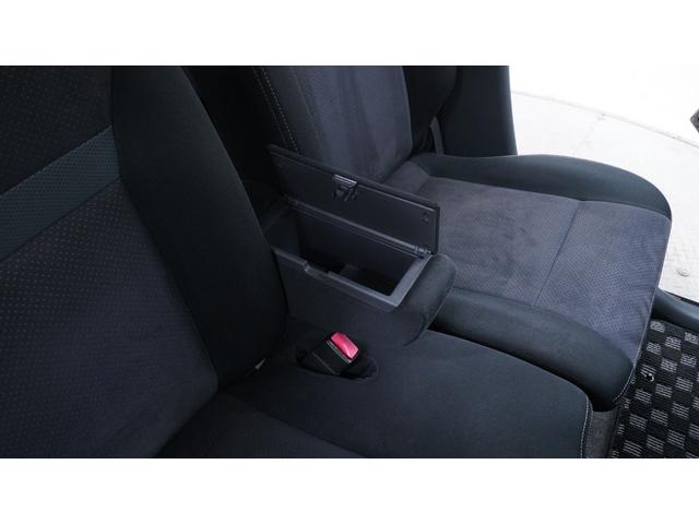 �S�Ă����ЂŊ������܂��I�y���[���́A�g�[�^���J�[�T�|�[�g�X�ł��B�ی�������ւ̂��d�b��C���A�ی��X�V��Ԍ��A�߂�ǂ��Ȏ葱���܂őS�Ă��܂������������B