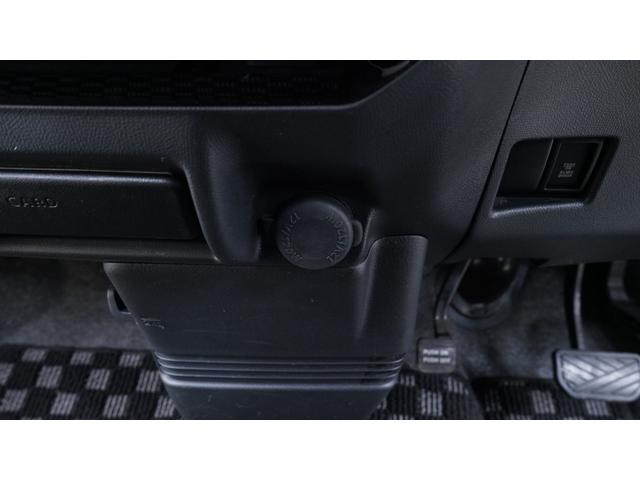 �u�T���L���b�p��T���L���b�p��T���L���b�b�p��v�̂s�u�b�l�ł�����݁I�y�����Ԑ��X�y���[���̎o���X�ł��B�u���R�@�R�X�D�W�v�Ō�������Γ��X�̃z�[���y�[�W���m�F�ł��܂���