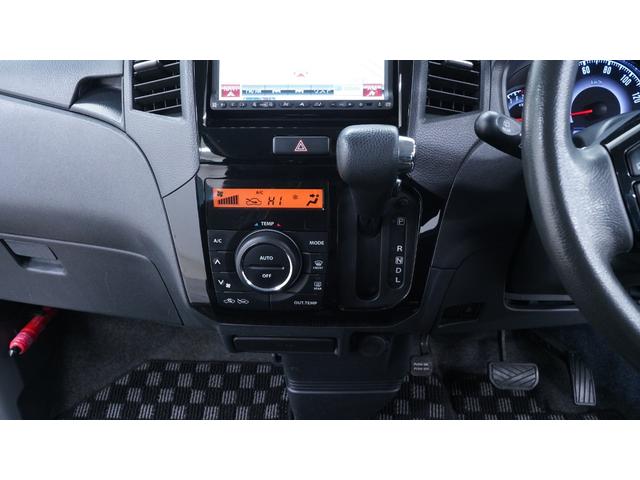 �S�ԃ��[���N���[�j���O�{�H�ρI