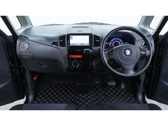 ���X�͑��ی���Ђ̑㗝�X�����k�͂ǂ������C�y�Ɂ�