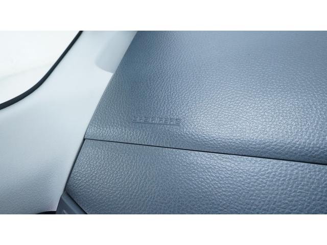 �u�T���L���b�p��T���L���b�p��T���L���b�b�p��v�̂s�u�b�l�ł�����݁I�y�����Ԑ��X�y���[���̎o���X�ł��B�u���R�@�R�X�D�W�v�Ō�������Γ��X�̃z�[���y�[�W���m�F�ł��܂���