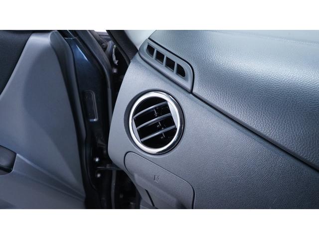 �~�n���ɍ��w��̐����H��������I