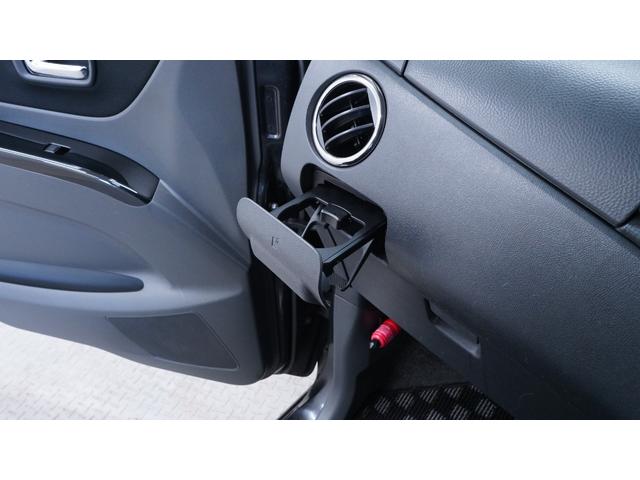 ���S���S�ȓ��X�I���W�i���̃p�b�N�����p�ӂ��Ă���܂��B