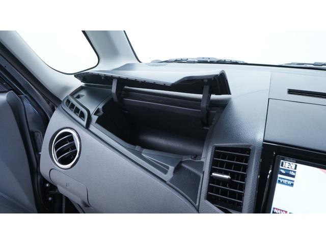 ���X�͑��ی���Ђ̑㗝�X�I��C�X�^�b�t���풓���Ă���܂��̂ł����k�͂ǂ������C�y�Ɂ�