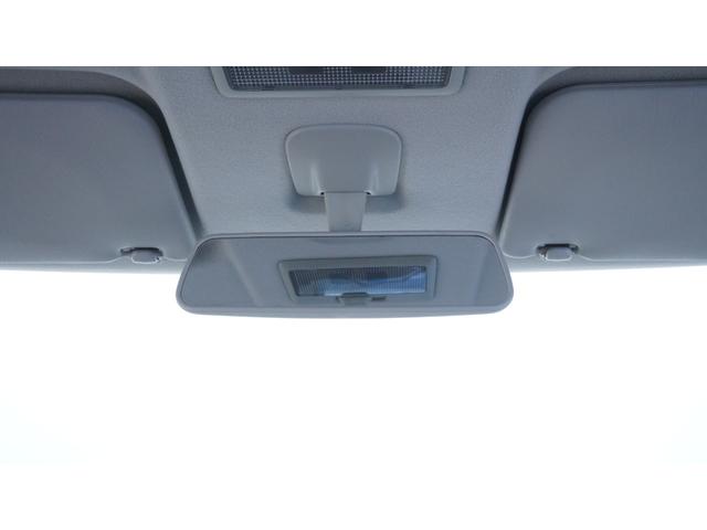 ���X�͑��ی���Ђ̑㗝�X�����k�͂ǂ������C�y�Ɂ�