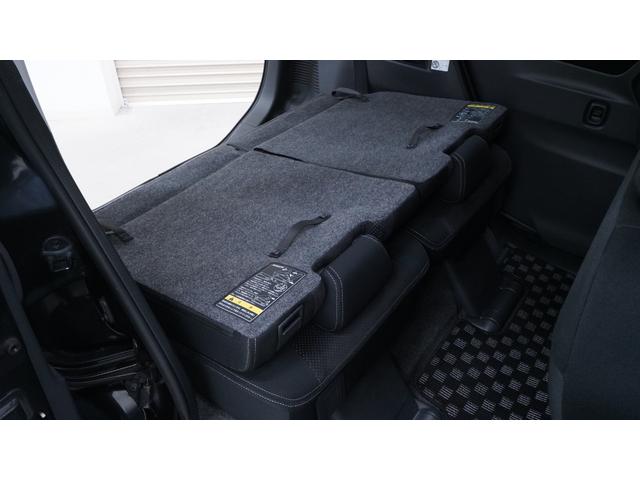 ���S���S�ȓ��X�I���W�i���̃p�b�N�����p�ӂ��Ă���܂��B