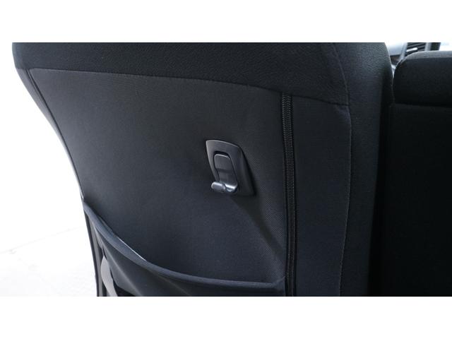 �S�ԃ��[���N���[�j���O�{�H�ρI