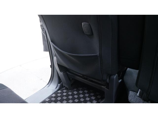 ���X�͑��ی���Ђ̑㗝�X�I��C�X�^�b�t���풓���Ă���܂��̂ł����k�͂ǂ������C�y�Ɂ�