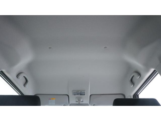 �t���[�h�����N�𑽐����p�ӂ��Ă���܂��B�҂����Ԃ��y�����I