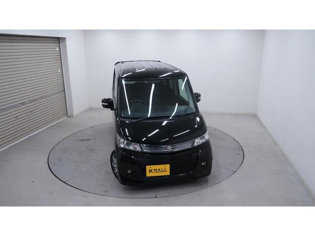 �S�Ă����ЂŊ������܂��I�y���[���́A�g�[�^���J�[�T�|�[�g�X�ł��B�ی�������ւ̂��d�b��C���A�ی��X�V��Ԍ��A�߂�ǂ��Ȏ葱���܂őS�Ă��܂������������B