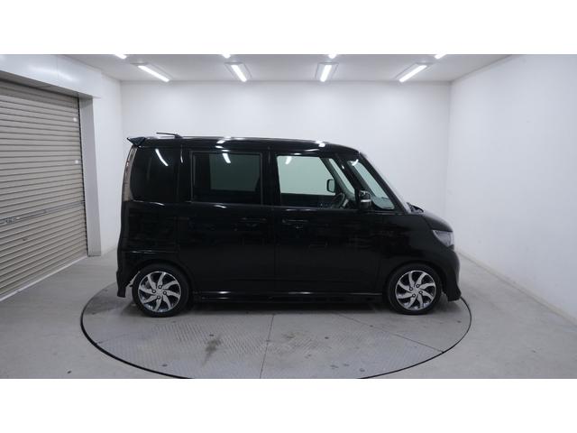 ���X�͑��ی���Ђ̑㗝�X�����k�͂ǂ������C�y�Ɂ�