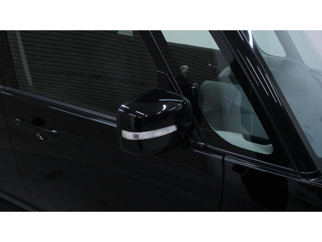 ���S���S�ȓ��X�I���W�i���̃p�b�N�����p�ӂ��Ă���܂��B