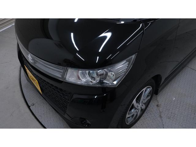 �~�n���ɍ��w��̐����H��������I