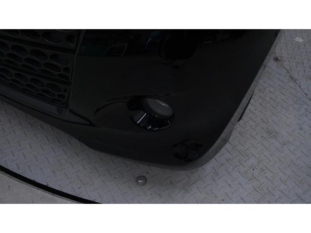 �S�ԃ��[���N���[�j���O�{�H�ρI