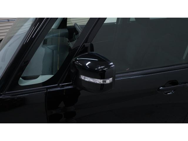 ���S���S�ȓ��X�I���W�i���̃p�b�N�����p�ӂ��Ă���܂��B