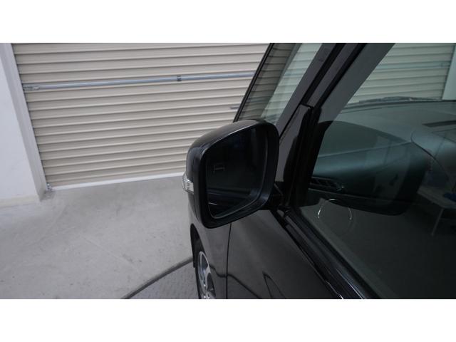 ���X�͑��ی���Ђ̑㗝�X�I��C�X�^�b�t���풓���Ă���܂��̂ł����k�͂ǂ������C�y�Ɂ�