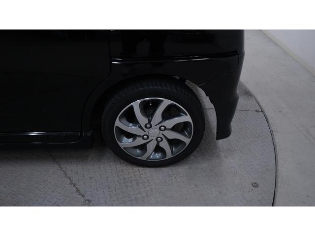 �S�ԃ��[���N���[�j���O�{�H�ρI