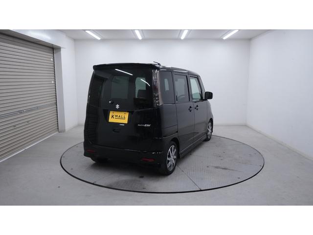 �S�Ă����ЂŊ������܂��I�y���[���́A�g�[�^���J�[�T�|�[�g�X�ł��B�ی�������ւ̂��d�b��C���A�ی��X�V��Ԍ��A�߂�ǂ��Ȏ葱���܂őS�Ă��܂������������B